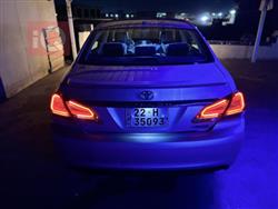 تويوتا أفالون